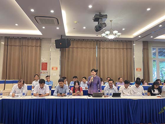 SO Y TE HOP PHUONG AN - 02.jpg