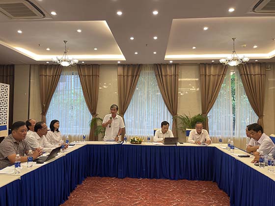 SO Y TE HOP PHUONG AN - 04.jpg