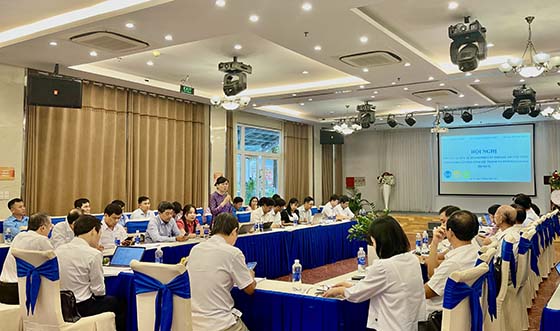 SO Y TE HOP PHUONG AN - 05.jpg