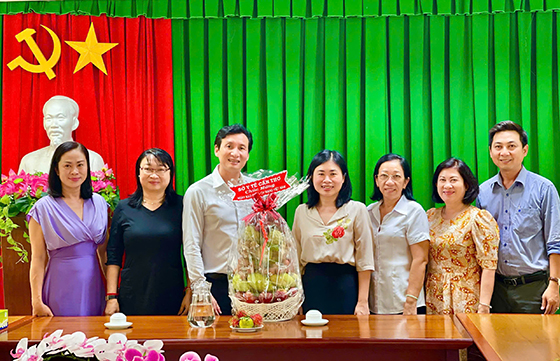 SYT CHUC MUNG NGAY BAO CHI - 03.jpg
