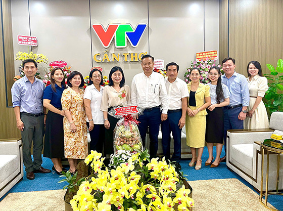 SYT CHUC MUNG NGAY BAO CHI - 04.jpg
