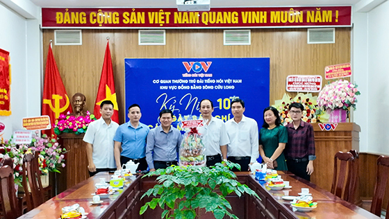 SYT CHUC MUNG NGAY BAO CHI - 05.jpg