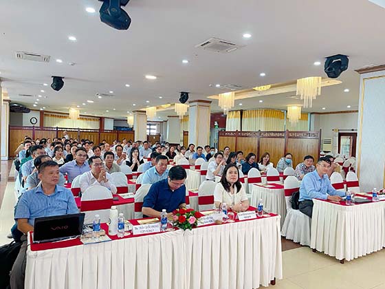 TAP HUAN DAI - 03.jpg