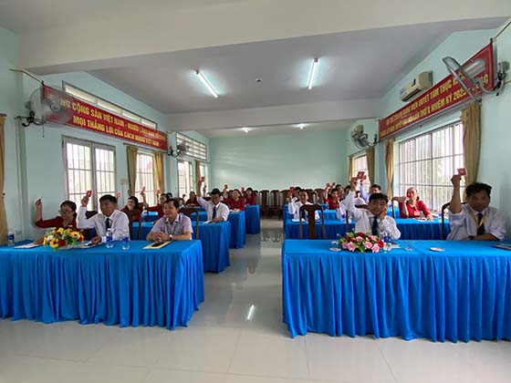 dai hoi y te vinh thanh 2.jpg