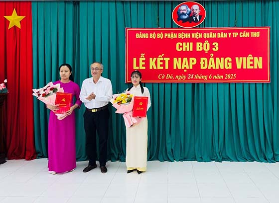 ket nap dang 2.jpg
