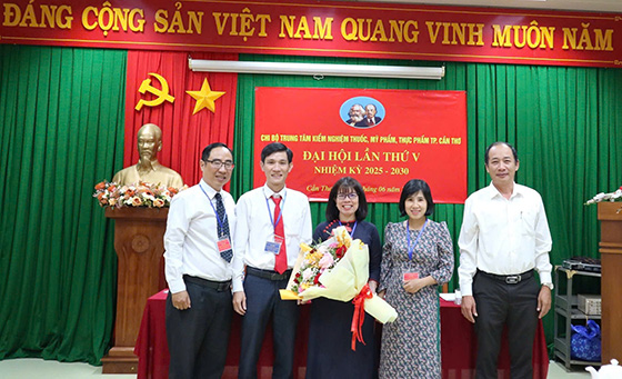kiem nghiem dai hoi 2.jpg