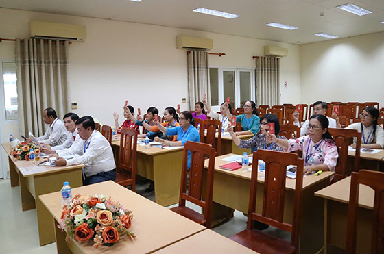 kiem nghiem dai hoi 3.jpg