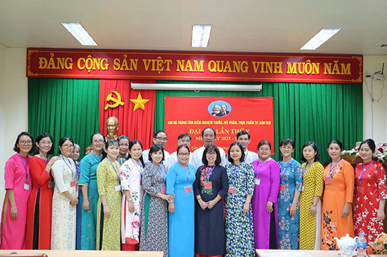 kiem nghiem dai hoi 4.jpg
