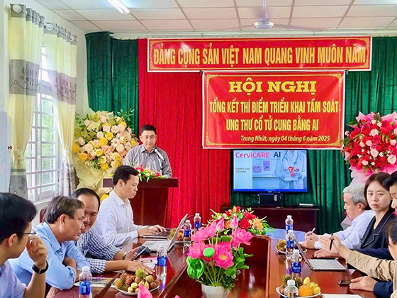 tong ket AI 2.jpg