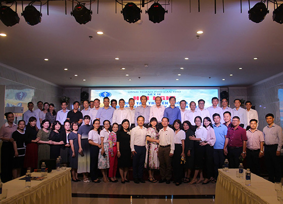 truyen thong y te 1.B.jpg