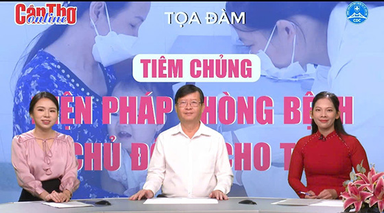 truyen thong y te 1.C.jpg