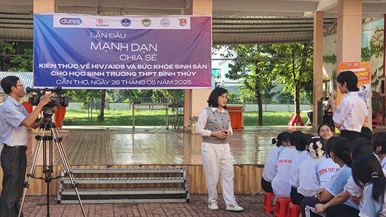 truyen thong y te 2.B.jpg