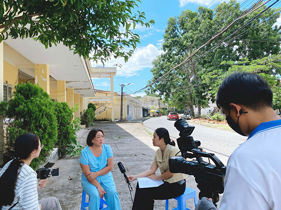 truyen thong y te 6.jpg
