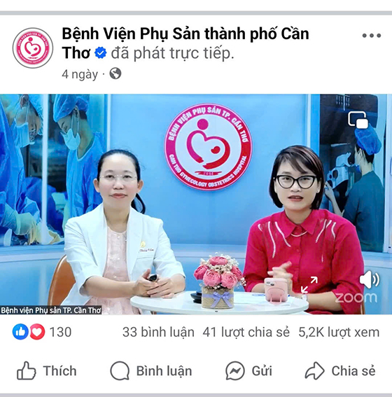truyen thong y te 9.jpg