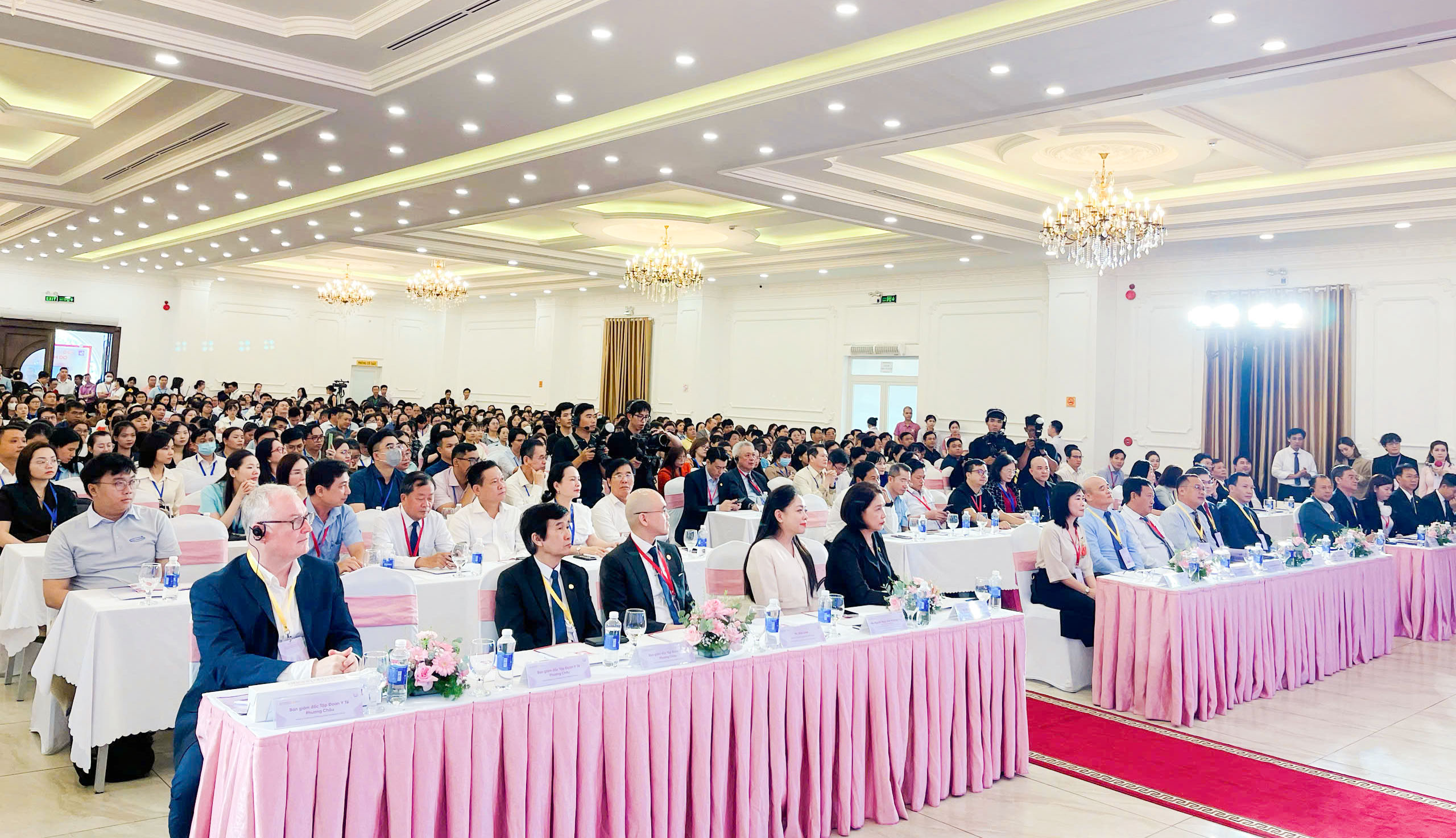 ACP_2025 - 05.jpg