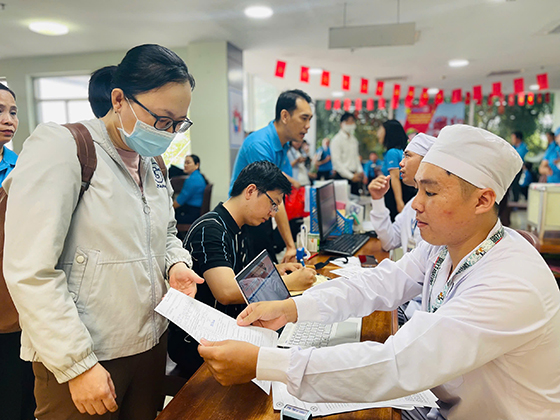 CDC HIEN MAU – 06.jpg