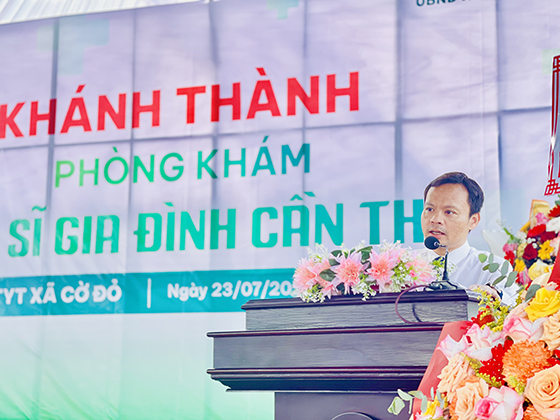KHANH THANH BSGD CO DO - 02.jpg