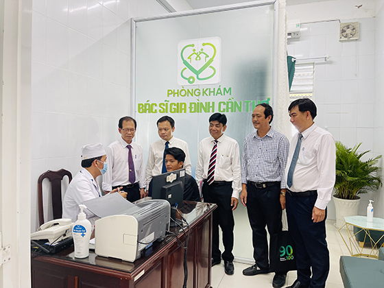 KHANH THANH BSGD CO DO - 03.jpg