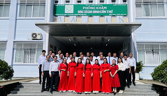 KHANH THANH BSGD CO DO - 05.jpg