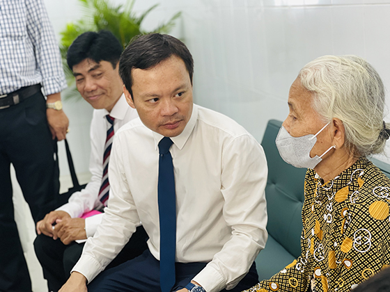 KHANH THANH BSGD CO DO - 06.jpg