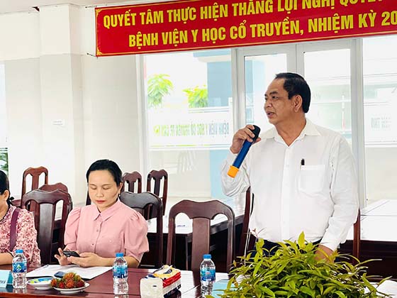 SO KET KHOI - 03.jpg
