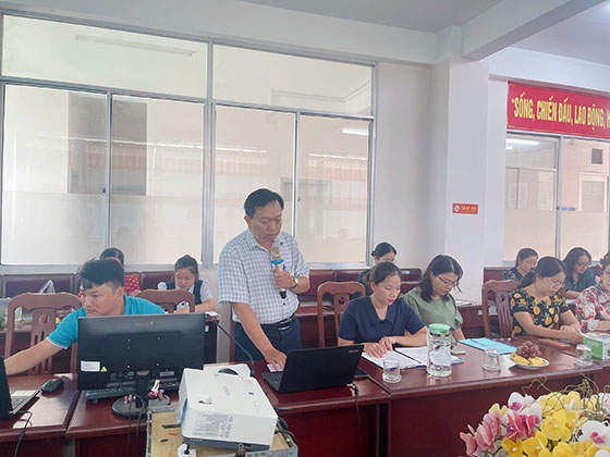SoKetCDC_6thangnam2025 - 02.jpg