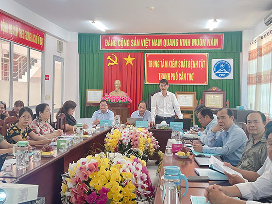 SoKetCDC_6thangnam2025 - 03.jpg