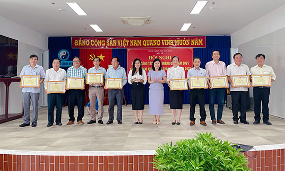 SoKetCongTacYTe_6thang2025 - 02.jpg