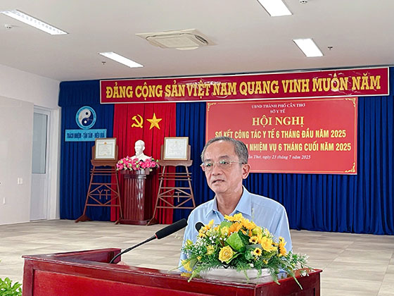 SoKetCongTacYTe_6thang2025 - 03.jpg