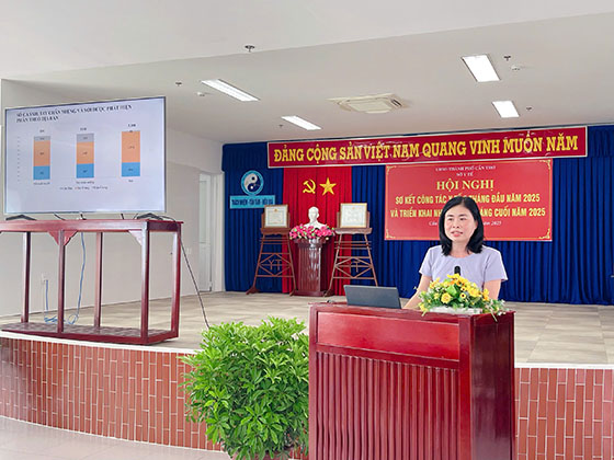 SoKetCongTacYTe_6thang2025 - 04.jpg