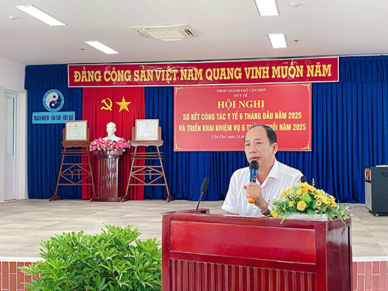 SoKetCongTacYTe_6thang2025 - 05.jpg