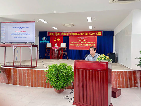 SoKetCongTacYTe_6thang2025 - 07.jpg
