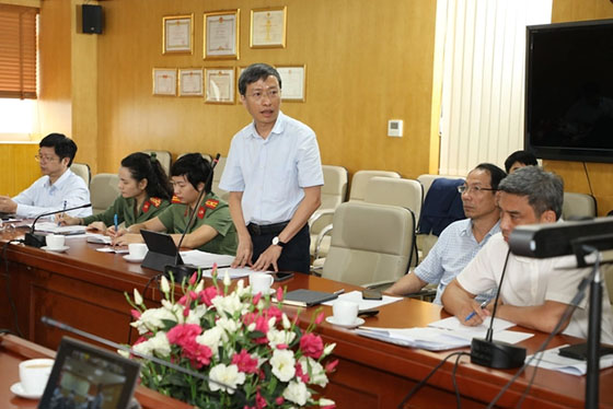 TANG CUONG PHONG BENH - 02-1.jpg