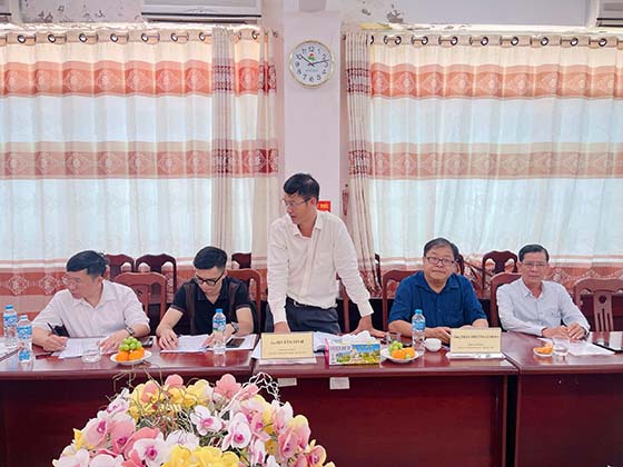 THU TRUONG LAM VIEC VOI CDC - 07.jpg