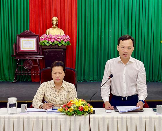 TRIEN KHAI NHIEM VU Y TE – 02.jpg