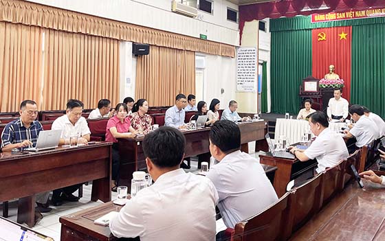 TRIEN KHAI NHIEM VU Y TE – 04.jpg