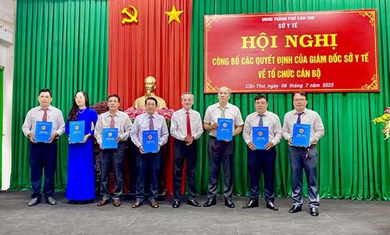 TRIEN KHAI QUYET DINH – 11.jpg