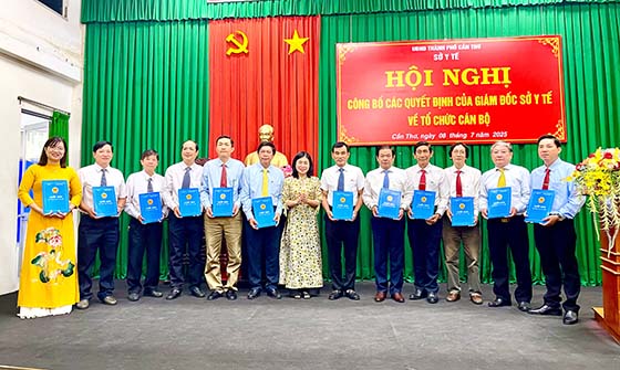TRIEN KHAI QUYET DINH - 12.jpg