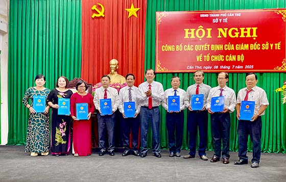 TRIEN KHAI QUYET DINH - 14.jpg