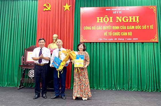 TRIEN KHAI QUYET DINH - 15.jpg