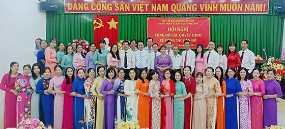 binh thuy nhan su.jpg