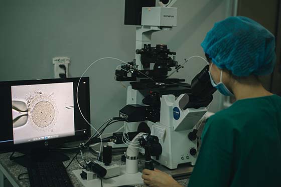 can tho ivf 3.jpg
