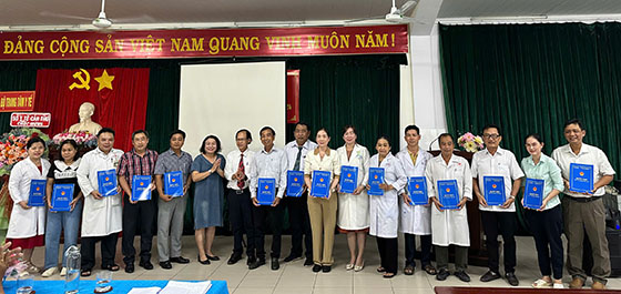 thoi lai quyet dinh 2.jpg