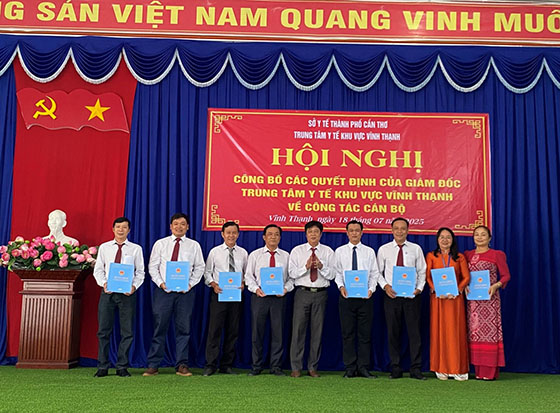 vinh thanh nhan su 2.jpg