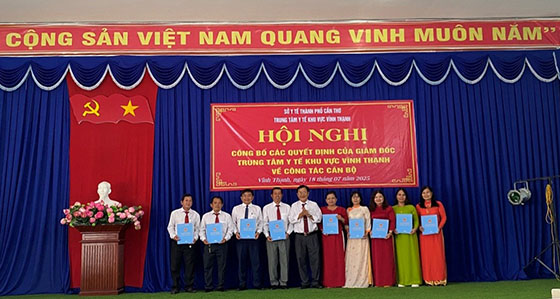 vinh thanh nhan su 3.jpg
