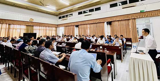 BENH AN DIEN TU - 02.jpg