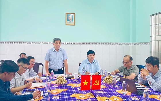 BO Y TE – 03.jpg