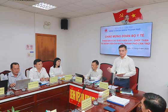 BO Y TE THAM DINH GHEP THAN - 02.jpg