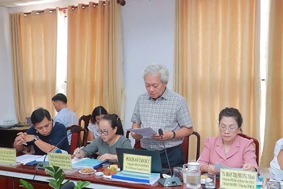 BO Y TE THAM DINH GHEP THAN - 03.jpg