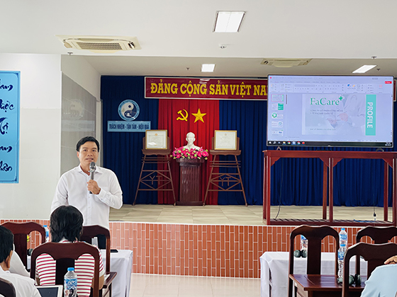 HOI THAO DAO TAO Y HOC GIA DINH - 03.jpg